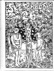 Jeffrey.Sketchbook-26.PissingRom-2014