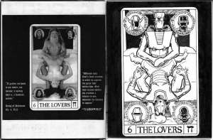 Jeffrey.Sketchbook.Rom-Yahowa