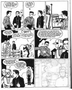 2010-Rom-and-Rockets