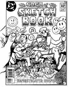 RomJeff-2010-Saga-2010