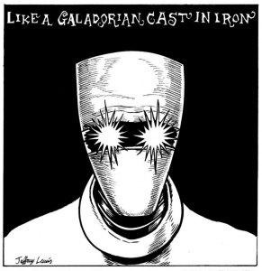 RomJeff-CastInIron-2010