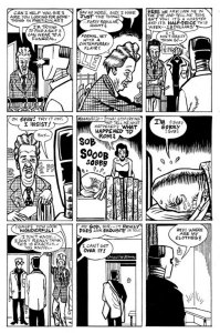 RomJeff-VelvetGlove-2010