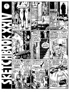 RomJeff-Watchmen-2010