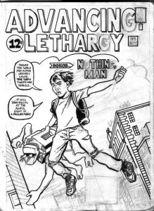 RomJeffSketch-2004-unfinish