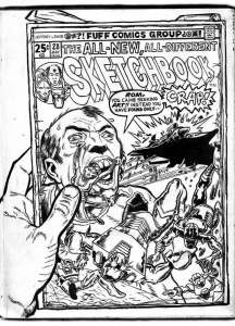 Sketchbook-2018-Rom-All-New