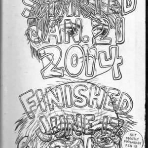 Jeffrey.Sketchbook.2017-13
