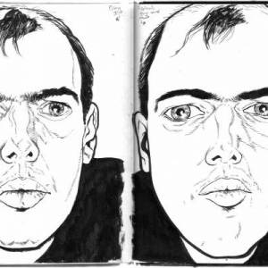 Jeffrey.Sketchbook.2017-15-16