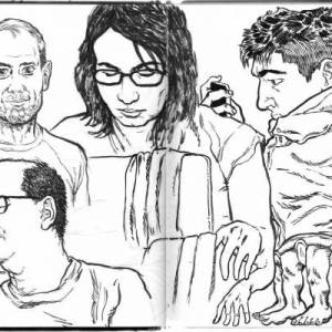 Jeffrey.Sketchbook.2017-30-31