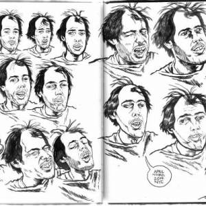 Jeffrey.Sketchbook.2017-34-35