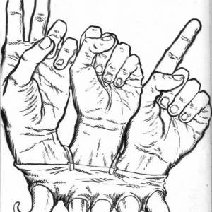 Jeffrey.Sketchbook.2017-41