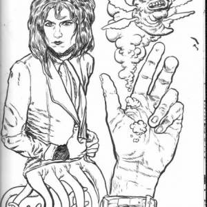Jeffrey.Sketchbook.2017-42