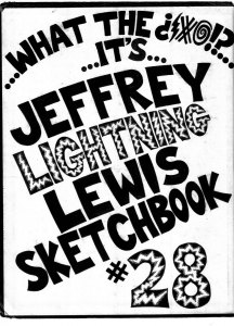 Sketchbook-01