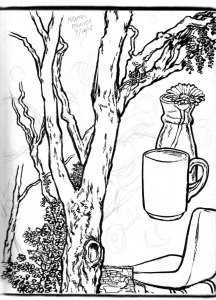 Sketchbook-03