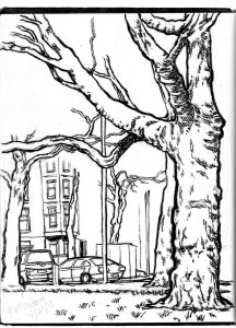 Sketchbook-04