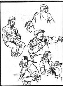 Sketchbook-06