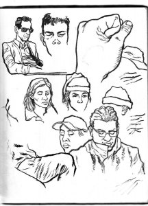 Sketchbook-07