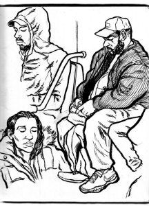 Sketchbook-09