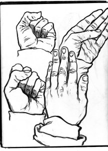 Sketchbook-11