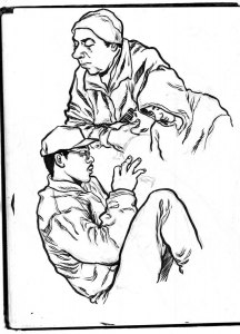Sketchbook-12