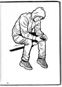 Sketchbook-13