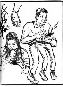 Sketchbook-17