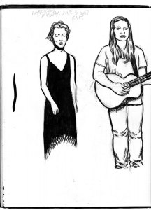 Sketchbook-19