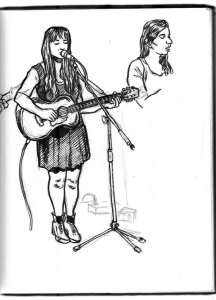 Sketchbook-20