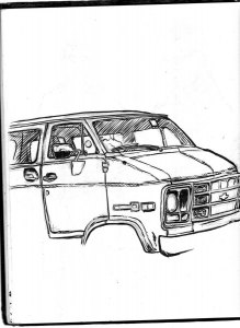 Sketchbook-22