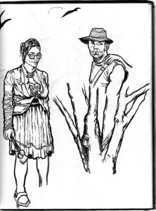 Sketchbook-24
