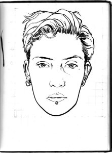 Sketchbook-25