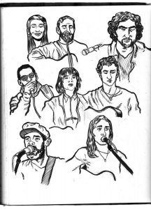 Sketchbook-26