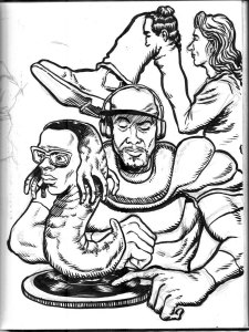Sketchbook-28