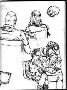 Sketchbook-29