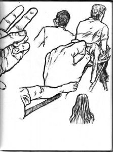 Sketchbook-31