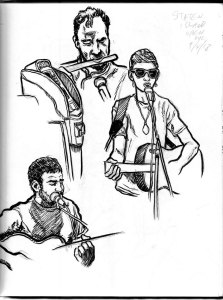 Sketchbook-33
