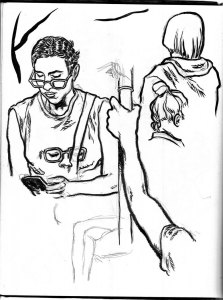 Sketchbook-34